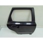 VOLVO V50 04-13 DRZWI TYL TYLNIE PRAWE 452-46