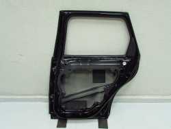 VOLVO V50 04-13 DRZWI TYL TYLNIE PRAWE 452-46