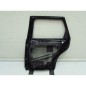 VOLVO V50 04-13 DRZWI TYL TYLNIE PRAWE 452-46