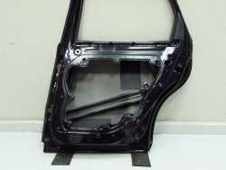 VOLVO V50 04-13 DRZWI TYL TYLNIE PRAWE 452-46