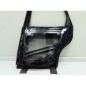 VOLVO V50 04-13 DRZWI TYL TYLNIE PRAWE 452-46