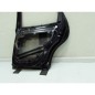 VOLVO V50 04-13 DRZWI TYL TYLNIE PRAWE 452-46