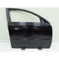 VOLVO S40 V50 04-12 DRZWI PRZOD PRZEDNIE PRAWE 452-46