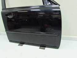 VOLVO S40 V50 04-12 DRZWI PRZOD PRZEDNIE PRAWE 452-46
