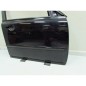 VOLVO S40 V50 04-12 DRZWI PRZOD PRZEDNIE PRAWE 452-46
