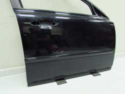 VOLVO S40 V50 04-12 DRZWI PRZOD PRZEDNIE PRAWE 452-46