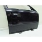 VOLVO S40 V50 04-12 DRZWI PRZOD PRZEDNIE PRAWE 452-46