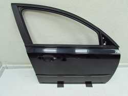 VOLVO S40 V50 04-12 DRZWI PRZOD PRZEDNIE PRAWE 452-46