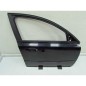 VOLVO S40 V50 04-12 DRZWI PRZOD PRZEDNIE PRAWE 452-46