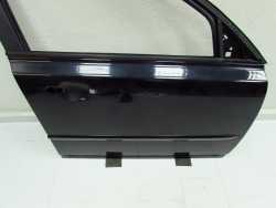 VOLVO S40 V50 04-12 DRZWI PRZOD PRZEDNIE PRAWE 452-46