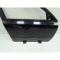 VOLVO S40 V50 04-12 DRZWI PRZOD PRZEDNIE PRAWE 452-46