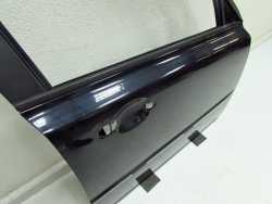 VOLVO S40 V50 04-12 DRZWI PRZOD PRZEDNIE PRAWE 452-46