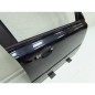 VOLVO S40 V50 04-12 DRZWI PRZOD PRZEDNIE PRAWE 452-46