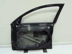 VOLVO S40 V50 04-12 DRZWI PRZOD PRZEDNIE PRAWE 452-46