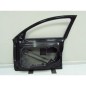 VOLVO S40 V50 04-12 DRZWI PRZOD PRZEDNIE PRAWE 452-46