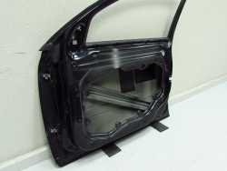 VOLVO S40 V50 04-12 DRZWI PRZOD PRZEDNIE PRAWE 452-46