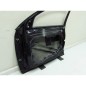 VOLVO S40 V50 04-12 DRZWI PRZOD PRZEDNIE PRAWE 452-46