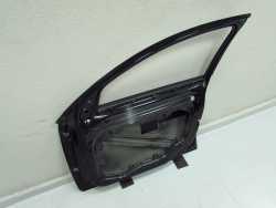 VOLVO S40 V50 04-12 DRZWI PRZOD PRZEDNIE PRAWE 452-46