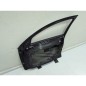 VOLVO S40 V50 04-12 DRZWI PRZOD PRZEDNIE PRAWE 452-46
