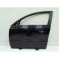 VOLVO S40 V50 04-12 DRZWI PRZOD PRZEDNIE LEWE 452-46