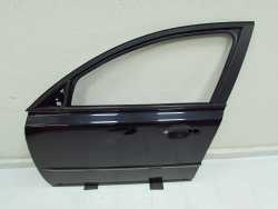 VOLVO S40 V50 04-12 DRZWI PRZOD PRZEDNIE LEWE 452-46