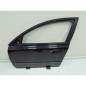 VOLVO S40 V50 04-12 DRZWI PRZOD PRZEDNIE LEWE 452-46