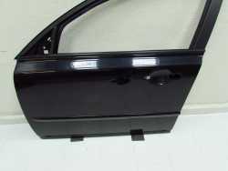 VOLVO S40 V50 04-12 DRZWI PRZOD PRZEDNIE LEWE 452-46