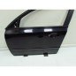 VOLVO S40 V50 04-12 DRZWI PRZOD PRZEDNIE LEWE 452-46
