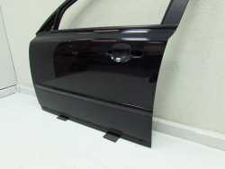 VOLVO S40 V50 04-12 DRZWI PRZOD PRZEDNIE LEWE 452-46