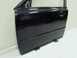 VOLVO S40 V50 04-12 DRZWI PRZOD PRZEDNIE LEWE 452-46
