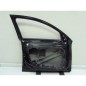 VOLVO S40 V50 04-12 DRZWI PRZOD PRZEDNIE LEWE 452-46