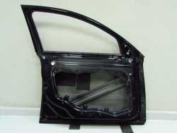 VOLVO S40 V50 04-12 DRZWI PRZOD PRZEDNIE LEWE 452-46