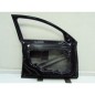 VOLVO S40 V50 04-12 DRZWI PRZOD PRZEDNIE LEWE 452-46