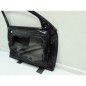 VOLVO S40 V50 04-12 DRZWI PRZOD PRZEDNIE LEWE 452-46
