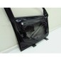VOLVO S40 V50 04-12 DRZWI PRZOD PRZEDNIE LEWE 452-46
