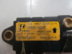KIA RIO II CZUJNIK UDERZENIA BOCZNEGO 95920-3G500