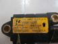 KIA RIO II CZUJNIK UDERZENIA BOCZNEGO 95920-3G500 KIA RIO II CZUJNIK UDERZENIA BOCZNEGO 95920-3G500