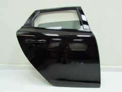 VOLVO V40 II 12-19 DRZWI TYL PRAWE TYLNE