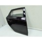 VOLVO V40 II 12-19 DRZWI TYL PRAWE TYLNE