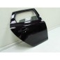 VOLVO V40 II 12-19 DRZWI TYL PRAWE TYLNE