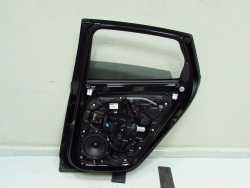 VOLVO V40 II 12-19 DRZWI TYL PRAWE TYLNE