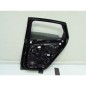 VOLVO V40 II 12-19 DRZWI TYL PRAWE TYLNE