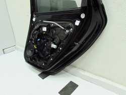 VOLVO V40 II 12-19 DRZWI TYL PRAWE TYLNE
