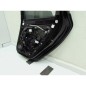 VOLVO V40 II 12-19 DRZWI TYL PRAWE TYLNE