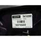 VOLVO V40 II 12-19 DRZWI TYL PRAWE TYLNE