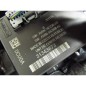 VOLVO V40 II 12-19 DRZWI TYL PRAWE TYLNE