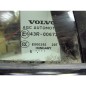 VOLVO V40 II 12-19 DRZWI TYL PRAWE TYLNE