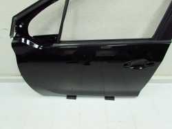 PEUGEOT 208 12-19 DRZWI PRZOD LEWE PRZEDNIE