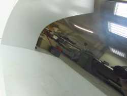 PEUGEOT 208 12-19 DRZWI PRZOD LEWE PRZEDNIE