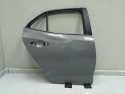 TOYOTA COROLLA E21 XII HATCHBACK HB DRZWI TYL PRAWE 19-23